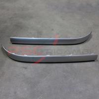 Modanature BMW E46 serie 3 330D