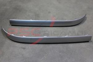 Modanature BMW E46 serie 3 330D