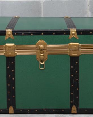 BAULE ANNI 50