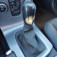 Leva cambio VOLVO V50 1997cc diesel del 2008