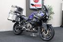 yamaha-xt-1200-z-super-t-n-r-abs