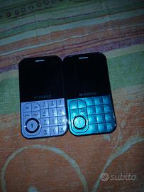 cellulari