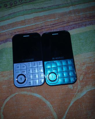 cellulari