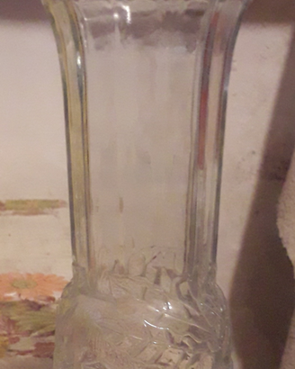 Vaso anni 60