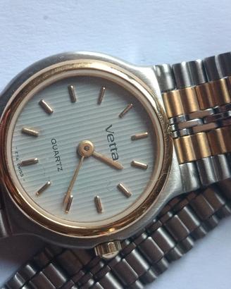Orologio Vetta 