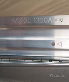 Bara led TV Lg 4k 42UB820V