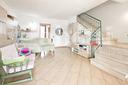 villa-a-schiera-selargius-cod-rif-3242564vrg-