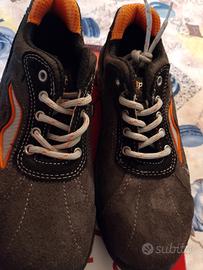 U POWER NUMERO 39 NUOVE.
