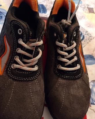 U POWER NUMERO 39 NUOVE.