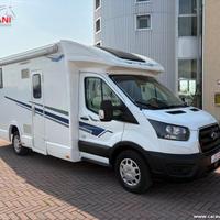 RIMOR EVO 66 PLUS