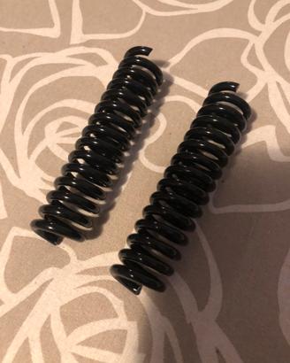 Molle rinforzate piaggio Ciao