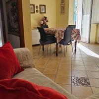 Casa vacanze fano bell'appartamento mare