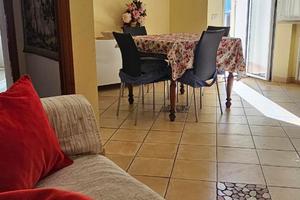 Casa vacanze fano bell'appartamento mare