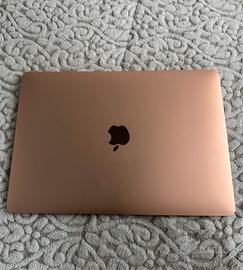 McBook Air 13 pollici