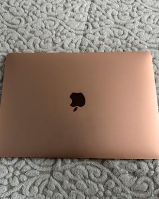 McBook Air 13 pollici