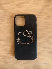 cover per telefono iphone 12