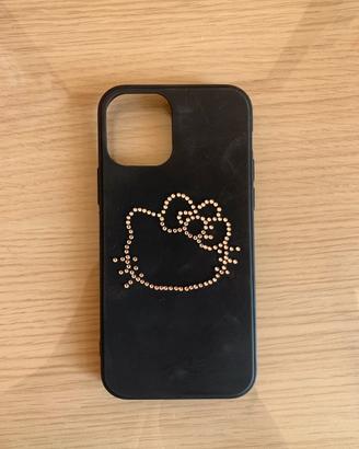 cover per telefono iphone 12
