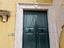 Immagine 29
