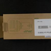 Alimentatore Switching, LEB150F-0524 Nuovo