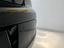 Immagine 9