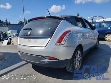 Lancia delta 3 844 1.6 d multijet ricambi -