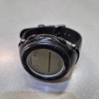 orologio suunto vector