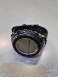 orologio suunto vector