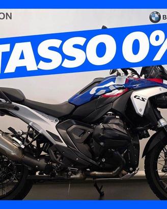 BMW R 1300 GS R 1300 GS