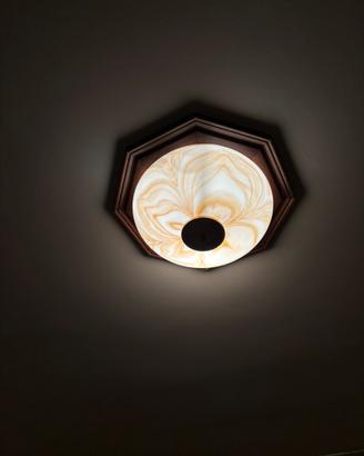 Lampadari