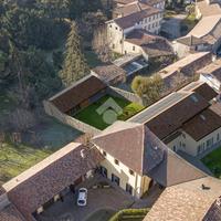 RUSTICO A SCANZOROSCIATE