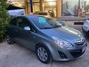 opel-corsa-1-2-85cv-3-porte-gpl-tech-ecotec