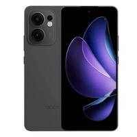 oppo reno 13fs