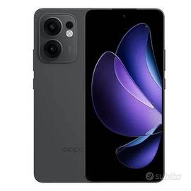 oppo reno 13fs
