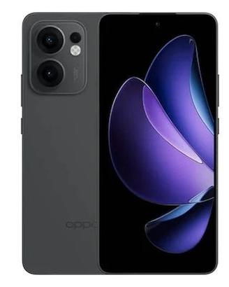 oppo reno 13fs