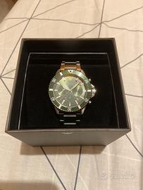 Orologio armani