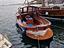 Immagine 3
