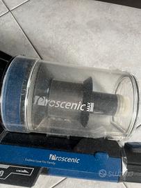 Proscenic aspirapolvere