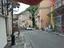 Immagine 8