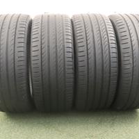Gomme Pirelli Powergy 225 40 18 estate