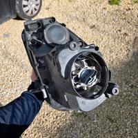 fari anteriori golf 5 originali