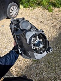 fari anteriori golf 5 originali