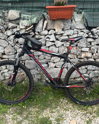 bici Kross