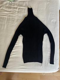 Maglione Gucci