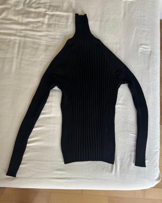 Maglione Gucci