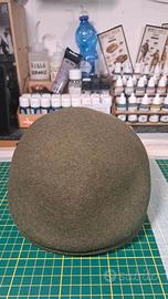 Coppola Lock & Co. Hatters London Vintage - Tg. 58