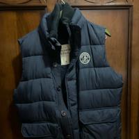 Smanicato Abercrombie & Fitch