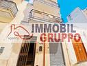 appartamentino-in-zona-santa-maria-vetere