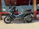 zontes-zt-368-g-nero