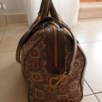 BORSA POLLINI 