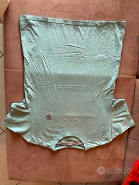 T-Shirt moncler